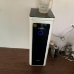 thay lõi lọc nước tại quận Nam Từ Liêm