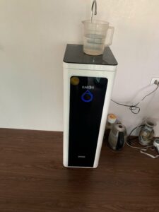 thay lõi lọc nước tại quận Nam Từ Liêm